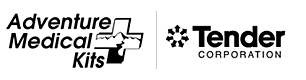 Adventure Medical Kits Logo